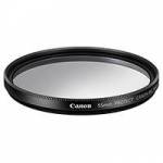 Canon 55mm Protect Filter Protect - Clear 55mm Protection Filter (8269B001AA) Canon 55mm Protect Filter Protect - Clear 55mm Protection Filter (8269B001AA)